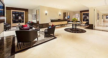 南昌雅典售后维修中心-南昌财富广场店