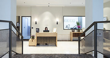 南昌雅典维修服务中心-品牌维修服务点