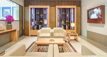 南昌雅典售后服务中心-专业售后维修网点